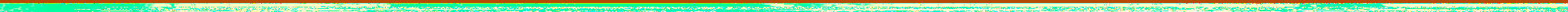 avhrr_3_rgb_Night_Microphysics.png